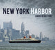 Book cover of: New York Harbor. By: Andrew Britton
