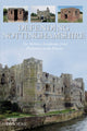Book cover of: Defending Nottinghamshire. By: Osborne, Mike (Military historian)