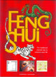 Book cover of: Feng Shui. By: Stephen Skinner