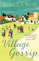 Village Gossip