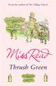 Thrush Green