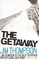 Getaway