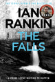 Falls, The number one bestselling series that inspired BBC One’s REBUS 9780752883649 Ian Rankin