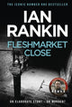 Fleshmarket Close, The number one bestselling series that inspired BBC One’s REBUS 9780752883670 Ian Rankin