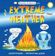 Book cover of: Extreme Weather. By: Simon Basher