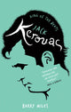 Book cover of: Jack Kerouac