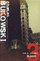 Book cover of: New Poems Book Three. By: Charles Bukowski