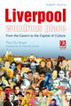Book cover of: Liverpool - Wondrous Place. By: Paul Du Noyer
