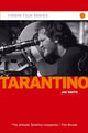 Book cover of: Tarantino - Virgin Film. By: Jim Smith