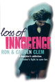 Book cover of: Loss Of Innocence. By: Ron Clem