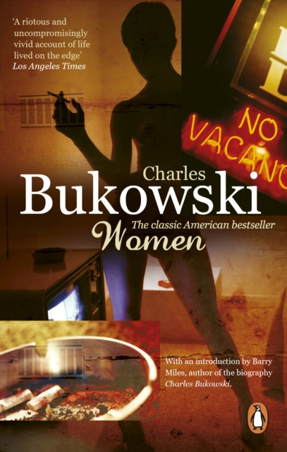 Book cover of: Women