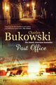 Book cover of: Post Office