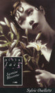 Book cover of: Jasmine Blossoms. By: Sylvie Ouellette