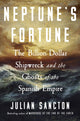 Neptune's Fortune
