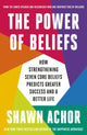 Power of Beliefs
