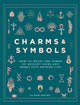 Book cover of: Charms & Symbols. By: Alison Davies