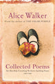 Book cover of: Alice Walker: Collected Poems