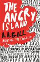 Angry Island