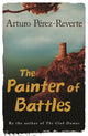 Painter Of Battles