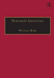 Book cover of: Northern Identities