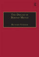 Book cover of: Dream of Bernat Metge. By: Bernat Metge