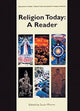 Book cover of: Religion Today: A Reader. By: Susan Mumm