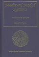Book cover of: Medieval Modal Systems. By: Paul Thom