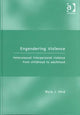 Book cover of: Engendering Violence