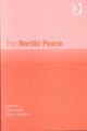 Book cover of: Nordic Peace