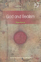 Book cover of: God and Realism. By: Peter Byrne