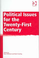 Book cover of: Political Issues for the Twenty-First Century