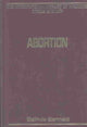 Book cover of: Abortion. By: Belinda Bennett