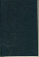 Book cover of: Critical Legal Positivism