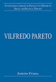 Book cover of: Vilfredo Pareto