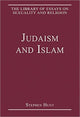 Book cover of: Judaism and Islam. By: Stephen Hunt
