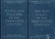 Book cover of: History of Policing:  4-Volume Set. By: Clive Emsley