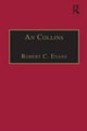 Book cover of: Collins