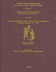 Book cover of: Women and Murder in Early Modern News Pamphlets and Broadside Ballads, 1573-1697