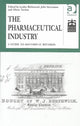 Book cover of: Pharmaceutical Industry