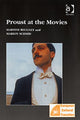 Book cover of: Proust at the Movies