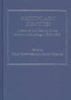 Book cover of: Archipelagic Identities