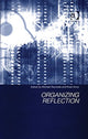 Book cover of: Organizing Reflection