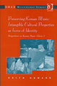 Book cover of: Perspectives on Korean Music. By: Keith Howard