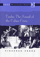 Book cover of: Timba: The Sound of the Cuban Crisis. By: Vincenzo Perna