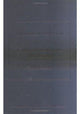 Book cover of: Beck on Mithraism