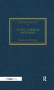Book cover of: 'To fill, forbear, or adorne'. By: Rebecca Herissone