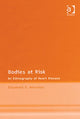Book cover of: Bodies at Risk
