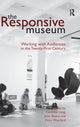 Book cover of: Responsive Museum