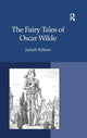 Book cover of: Fairy Tales of Oscar Wilde. By: Jarlath Killeen