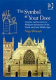 Book cover of: Symbol at Your Door. By: Nigel Hiscock